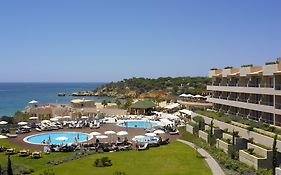 Grande Real Santa Eulália Resort & Hotel Spa