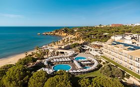 Grande Real Santa Eulalia Resort & Hotel Spa  5*